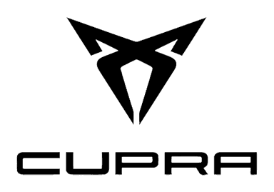 CUPRA — Ador Ajans referansı
