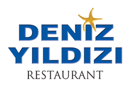 Deniz Yıldızı — Ador Ajans referansı