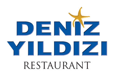 Deniz Yıldızı — Ador Ajans referansı