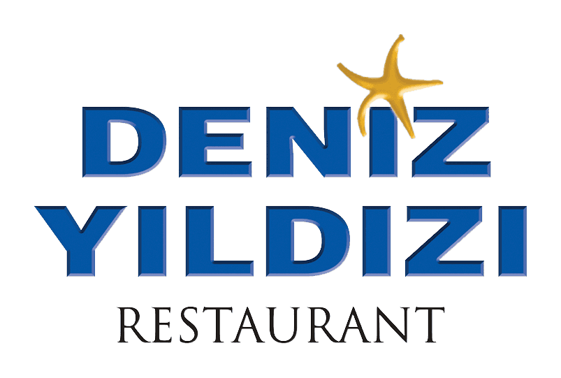 Deniz Yıldızı logosu — Ador Ajans referansı