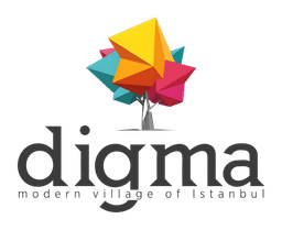 Digma — Ador Ajans referansı