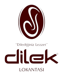 Dilek — Ador Ajans referansı