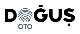 Doğuş Oto logosu
