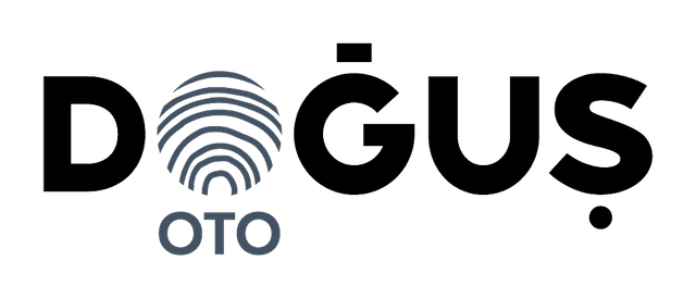 Doğuş Oto — Ador Ajans referansı