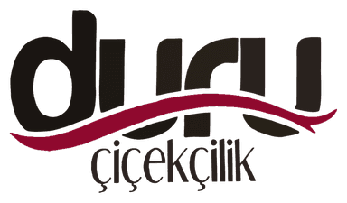 Duru Çiçekçilik — Ador Ajans referansı