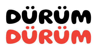 Dürüm Dürüm — Ador Ajans referansı