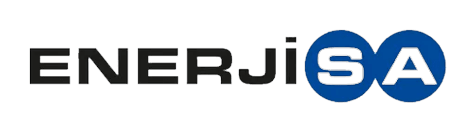 Enerjisa logosu