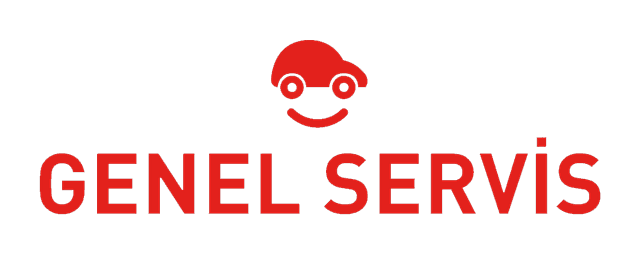 Genel Servis — Ador Ajans referansı