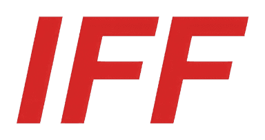 IFF — Ador Ajans referansı