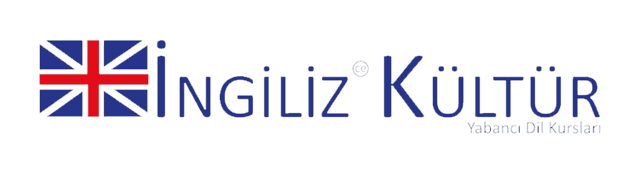 İngiliz Kültür — Ador Ajans referansı
