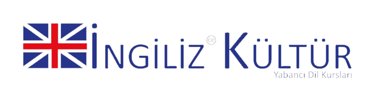 İngiliz Kültür — Ador Ajans referansı