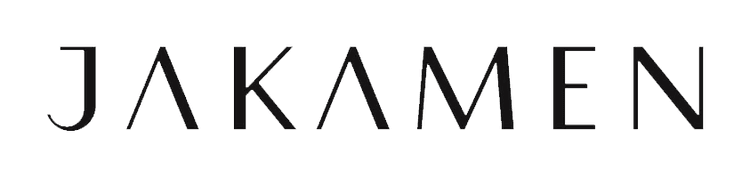 Jakamen — Ador Ajans referansı