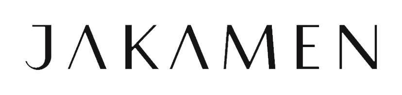 Jakamen — Ador Ajans referansı