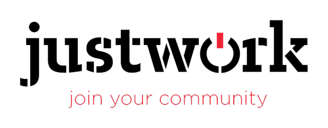 Justwork — Ador Ajans referansı