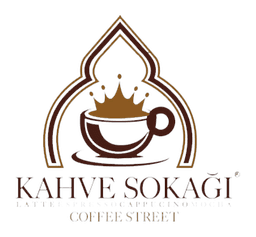 Kahve Sokağı — Ador Ajans referansı