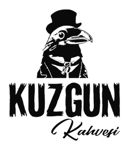Kuzgun — Ador Ajans referansı