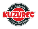Kuzureç logosu