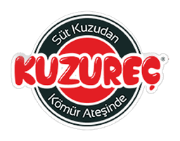 Kuzureç — Ador Ajans referansı