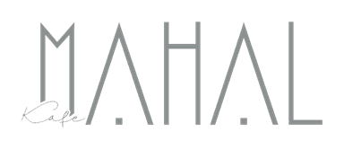 Mahal — Ador Ajans referansı