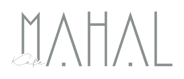 Mahal — Ador Ajans referansı
