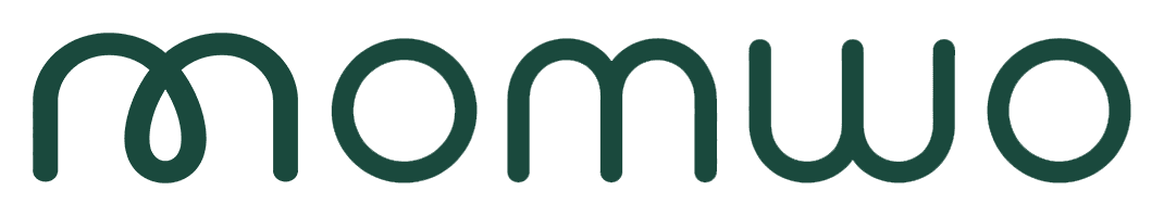 Momwo — Ador Ajans referansı
