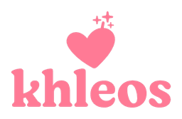 Khleos — Ador Ajans referansı