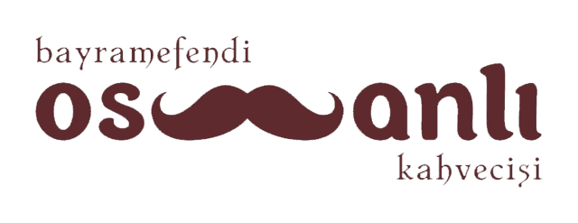 Osmanlı Kahvecisi — Ador Ajans referansı