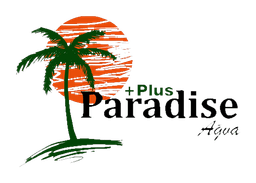 Paradise Ağva — Ador Ajans referansı
