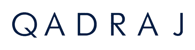 Qadraj — Ador Ajans referansı