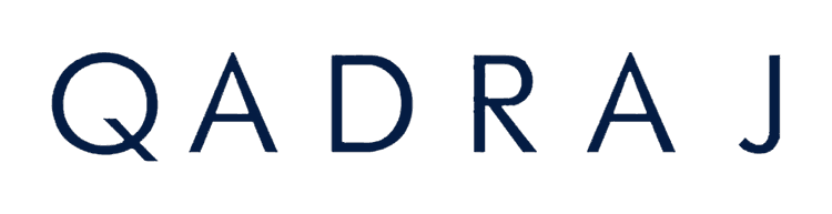 Qadraj — Ador Ajans referansı