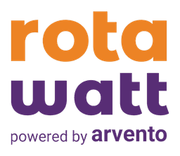 Rotawatt — Ador Ajans referansı