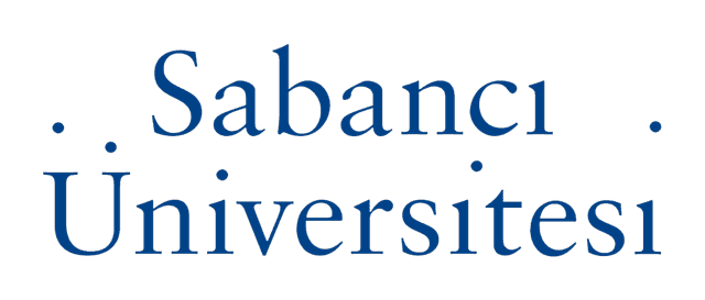 Sabancı Üniversitesi — Ador Ajans referansı