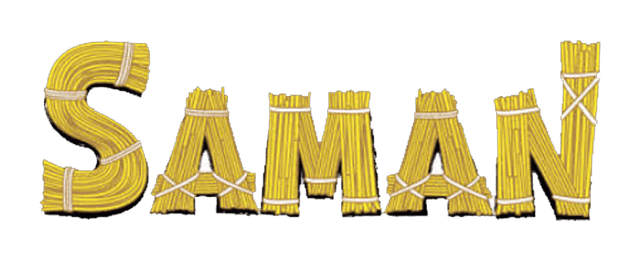 Şaman — Ador Ajans referansı