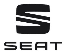 SEAT — Ador Ajans referansı