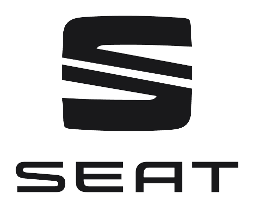 SEAT logosu