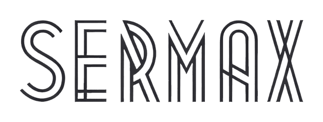 Sermax — Ador Ajans referansı