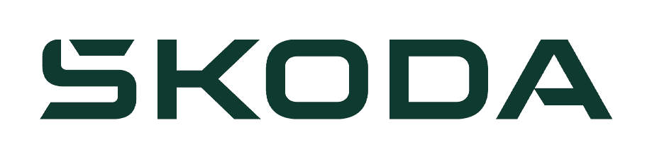 Škoda logosu