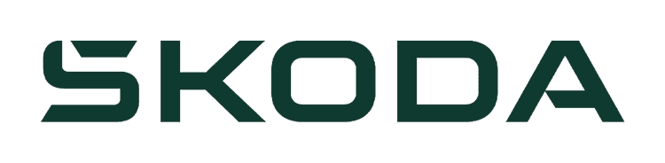 Škoda — Ador Ajans referansı