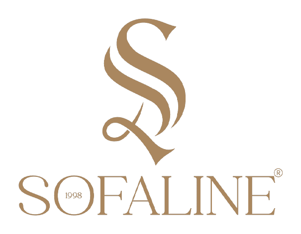 Sofaline logosu