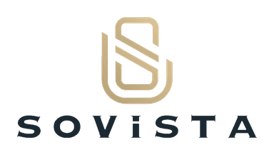 Sovista — Ador Ajans referansı