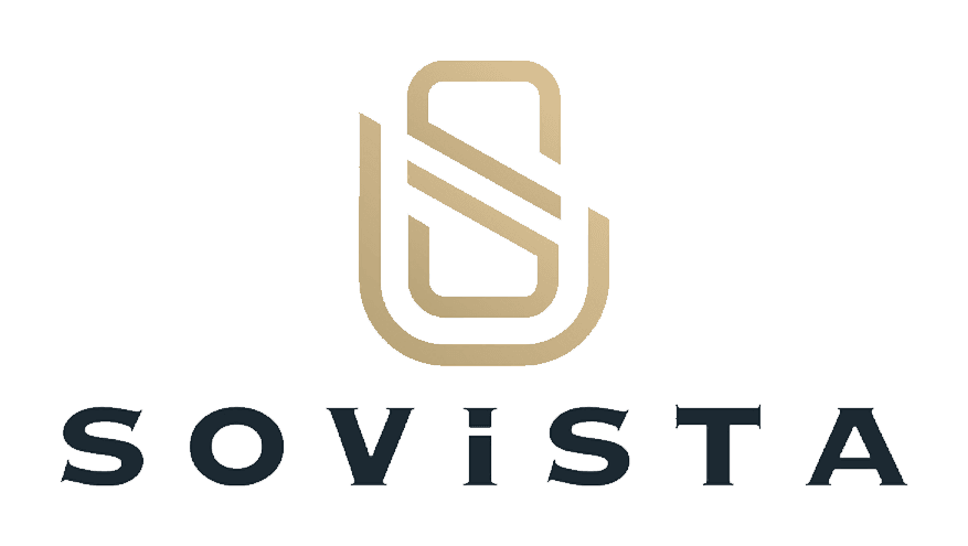 Sovista Mimarlık logosu