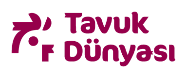 Tavuk Dünyası logosu — Ador Ajans referansı