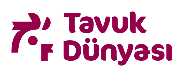 Tavuk Dünyası — Ador Ajans referansı