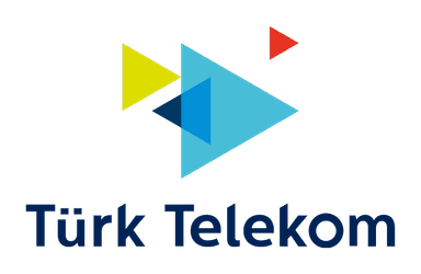 Türk Telekom — Ador Ajans referansı
