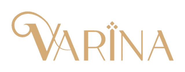 Varina — Ador Ajans referansı