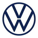 Volkswagen logosu — Ador Ajans referansı