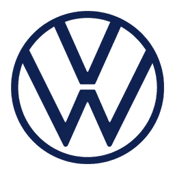 Volkswagen — Ador Ajans referansı