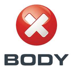 XBody — Ador Ajans referansı