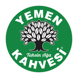 Yemen Kahvesi — Ador Ajans referansı