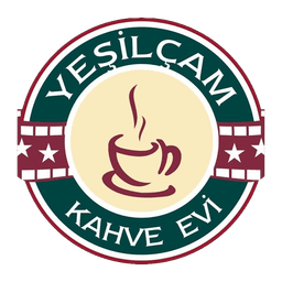 Yeşilçam — Ador Ajans referansı